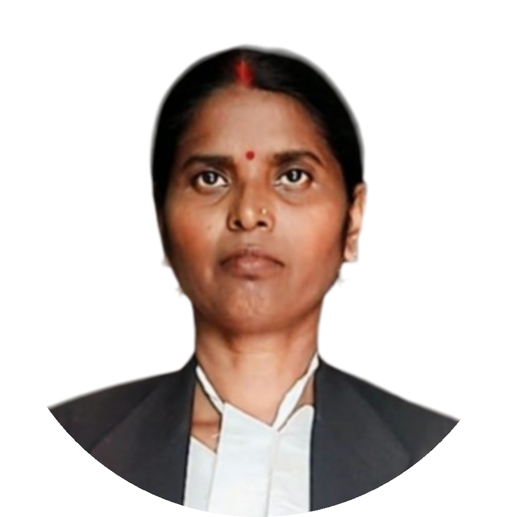 Sumanlata Shakya - Image missing