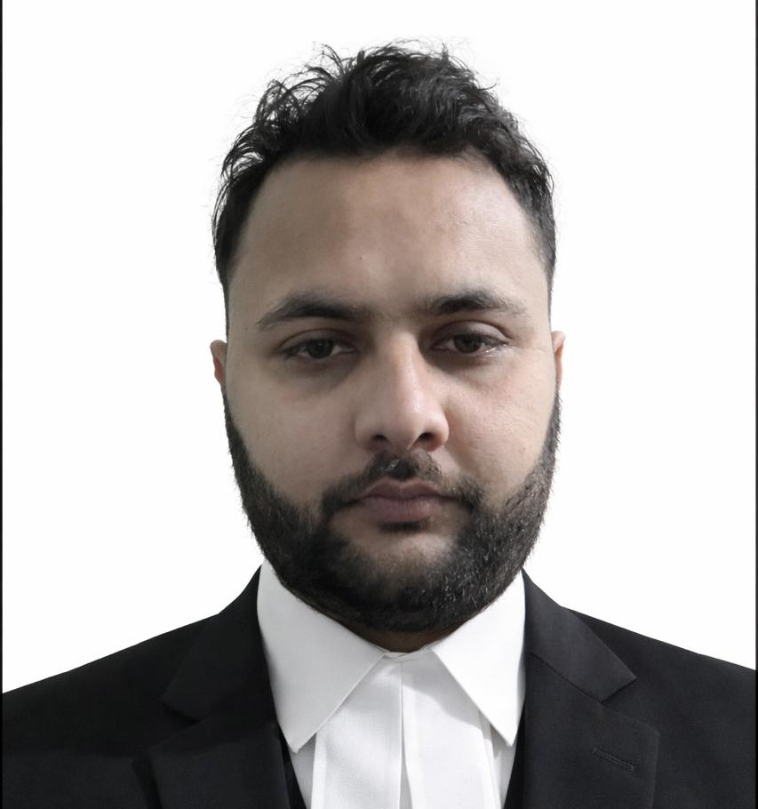 PRIYANSHU SAXENA - Image missing