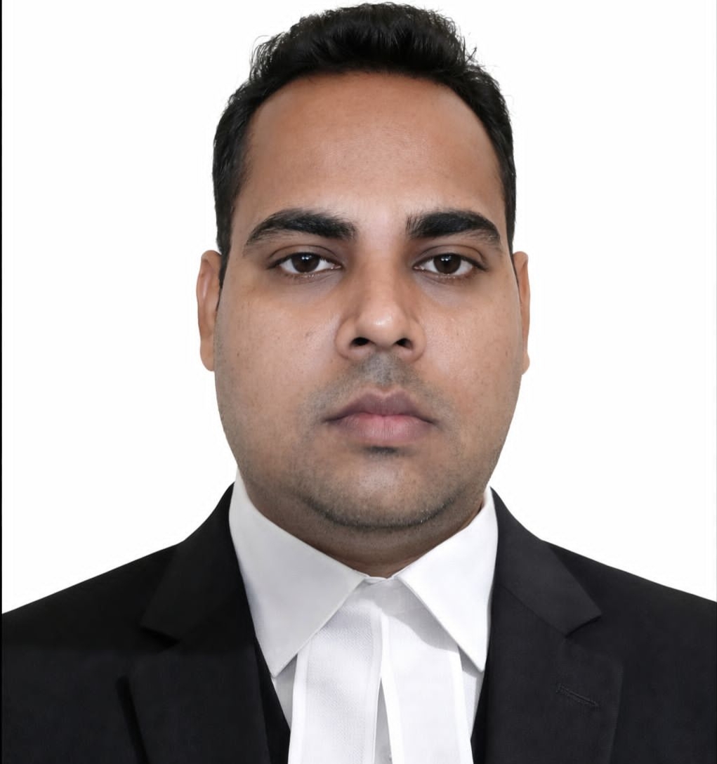 RAHUL GUPTA - Image missing