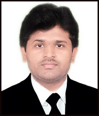 Member