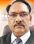 Member