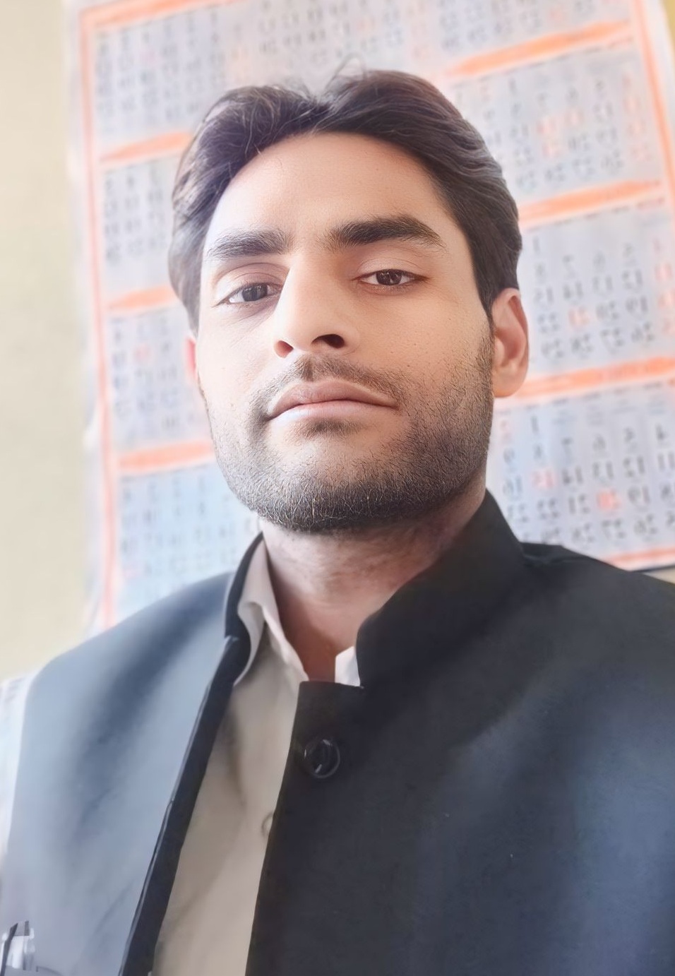 Member